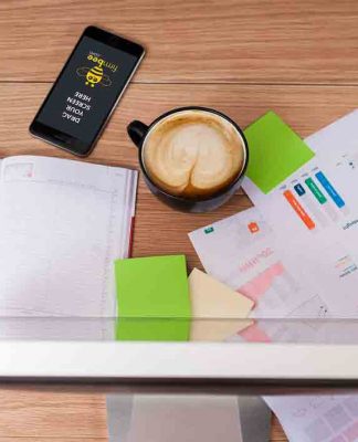 Marriott Plays With Sensory-Rich Virtual Reality Getaways