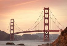 Health star ratings Kellogg reveals the cereal