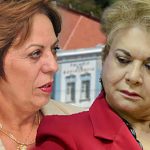 Procuradora da República explica porque gente como Wilma e Rosalba estão fora da prisão