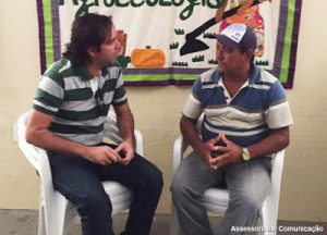 photo_2016-07-11_23-03-07